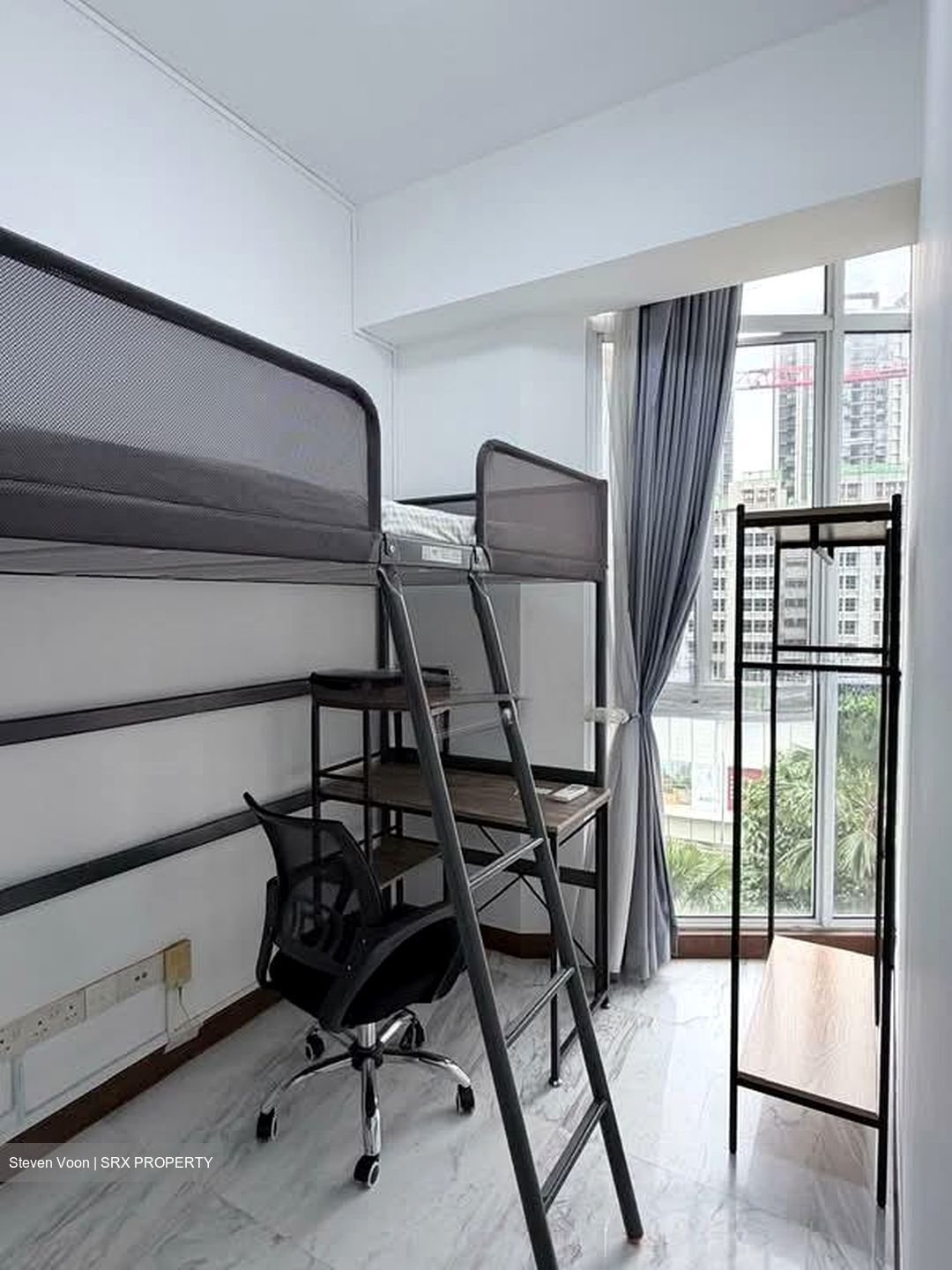 Alessandrea (D3), Apartment #570480751
